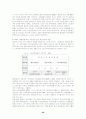 [연금제도]양성평등한 노후소득보장을 위한 국민연금제도의 개선방향 30페이지