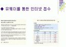 U-Way 경영사례 7페이지