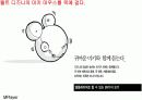 iriver 의 디자인 마케팅 성공 사례 8페이지