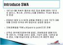 사우스 웨스트 항공사 성공전략 5페이지