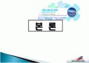 사우스 웨스트 항공사 성공전략 7페이지