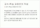 교수학습,교육방법및 교육공학 8페이지