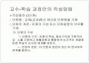 교수학습,교육방법및 교육공학 13페이지