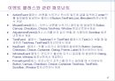 [컴퓨터공학]AWT 패키지와 윈도우 프로그래밍 67페이지