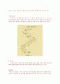 MS WORD를 이용한 인터넷 사이트의 분석, 평가(이상한 나라의 앨리스) 6페이지