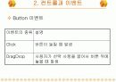 [컴퓨터공학]윈도우 이벤트의 사용 8페이지