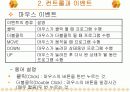 [컴퓨터공학]윈도우 이벤트의 사용 9페이지