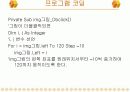 [컴퓨터공학]윈도우 이벤트의 사용 15페이지