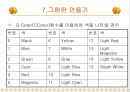[컴퓨터공학]윈도우 이벤트의 사용 44페이지