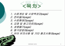 아동미술론-7세 아동을 위한 미술 수업 계획서 2페이지