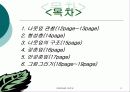아동미술론-7세 아동을 위한 미술 수업 계획서 11페이지