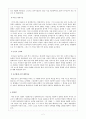 평면서술과 입체서술-러보크'소설의기법' 2페이지