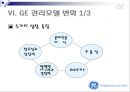 ge의 제프이멜트 22페이지