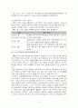 공기업의 민영화 문제점과 개선방안 4페이지