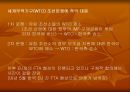 국내 조선 산업의 현황과 전망 45페이지
