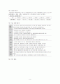 빈곤과 가족복지 10페이지