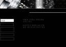 헤라옴므의 개별 브랜드 전략 프레젠테이션 25페이지