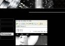 헤라옴므의 개별 브랜드 전략 프레젠테이션 33페이지