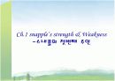스내플(SNAPPLE)의 기업사례 보고 프레젠테이션 3페이지