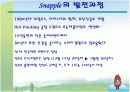 스내플(SNAPPLE)의 기업사례 보고 프레젠테이션 5페이지