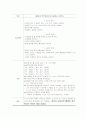 담낭염 간호진단 - GB GS case 8페이지