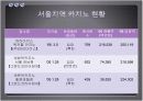 서울지역 카지노 현황 및 카지노 산업 4페이지