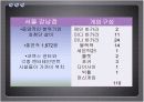 서울지역 카지노 현황 및 카지노 산업 7페이지