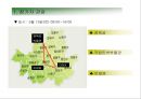 국제회의 기획서 27페이지