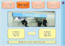 미서부 관광(LA, 샌프란시스코), TC업무 7페이지