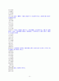 이규보의 동명왕편 10페이지
