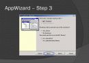 TCP/IP Protocol Analyzer (Ethernet) 21페이지