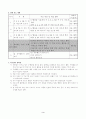 1학년 수학지도안-가르기와 모으기 3페이지