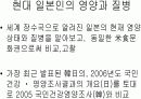 일본식문화와 영양 3페이지