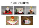 일본식문화와 영양 27페이지