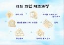 와인과 건강 16페이지