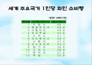 와인과 건강 55페이지