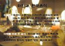 와인과 건강 66페이지