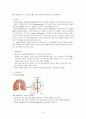 COPD case study 3페이지