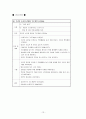COPD case study 13페이지