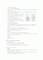 분만실 케이스case study(NSVD) 7페이지