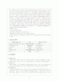 SPR case study 8페이지