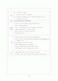 SPR case study 19페이지