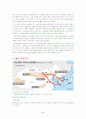 황사의 원인과 대책 5페이지