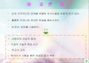 통신언어의 언어파괴 20페이지
