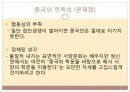 중국의 민족성과 중국경제발전과의 연관성 7페이지