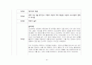 한국 경제사 연표 38페이지