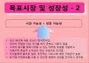 [사업계획서] 당신도 패션리더가 될 수 있습니다. 13페이지