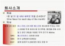 베스킨라빈슨31 마케팅 사례분석 3페이지