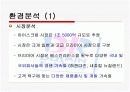 베스킨라빈슨31 마케팅 사례분석 4페이지