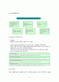 소비자주의 2페이지